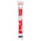 Heat n Bond® Iron-on Adhesive, Ultrahold